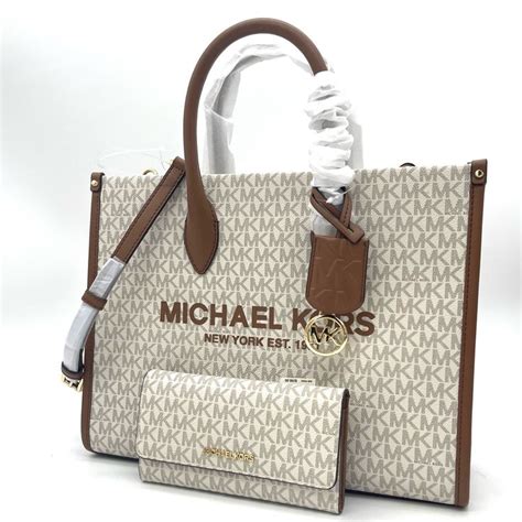 michael kors mirella wallet|Michael Kors wallets outlet.